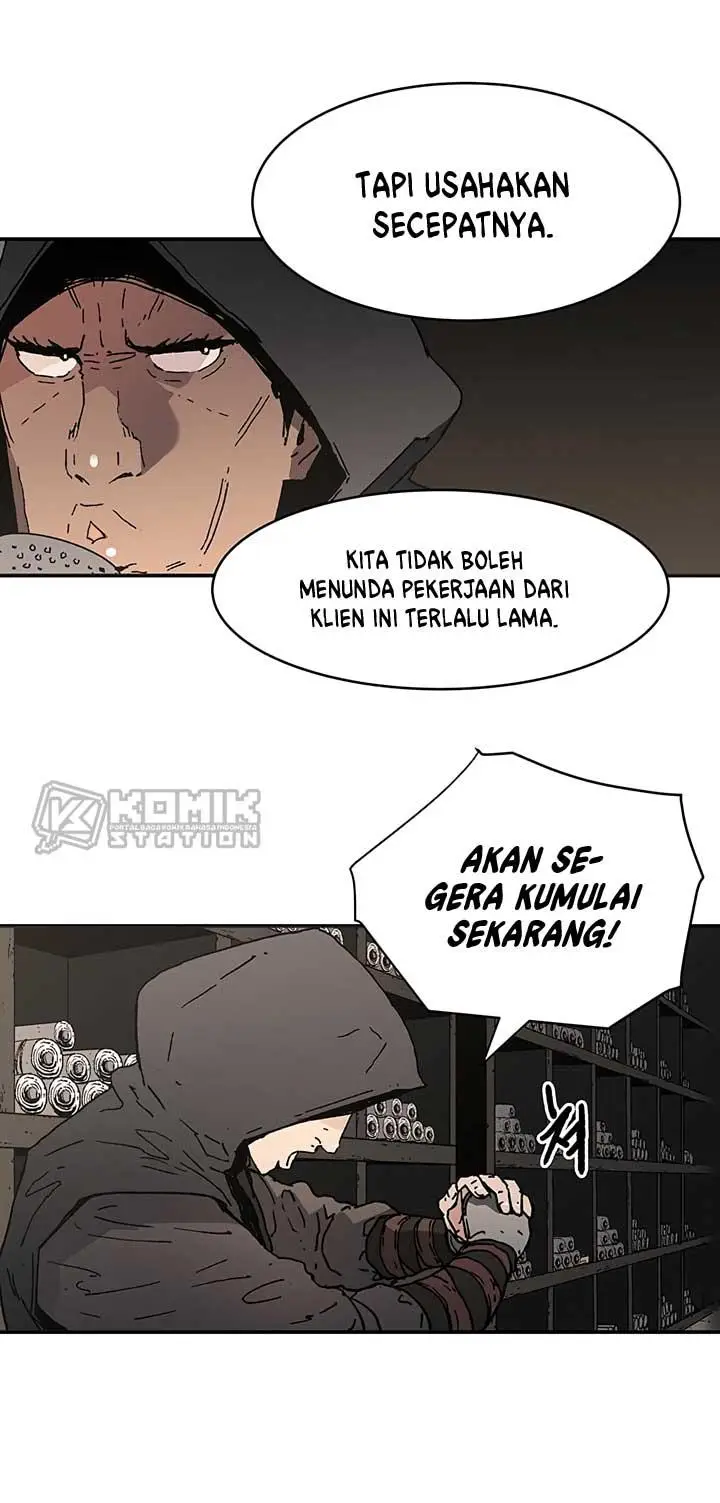 image-komik-peerless-dad-chapter-69-14/33