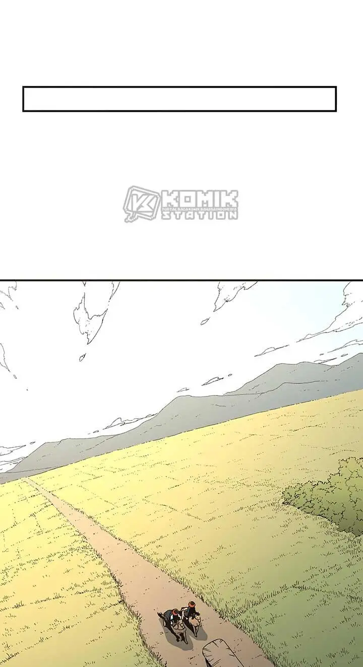 image-komik-peerless-dad-chapter-69-16/33