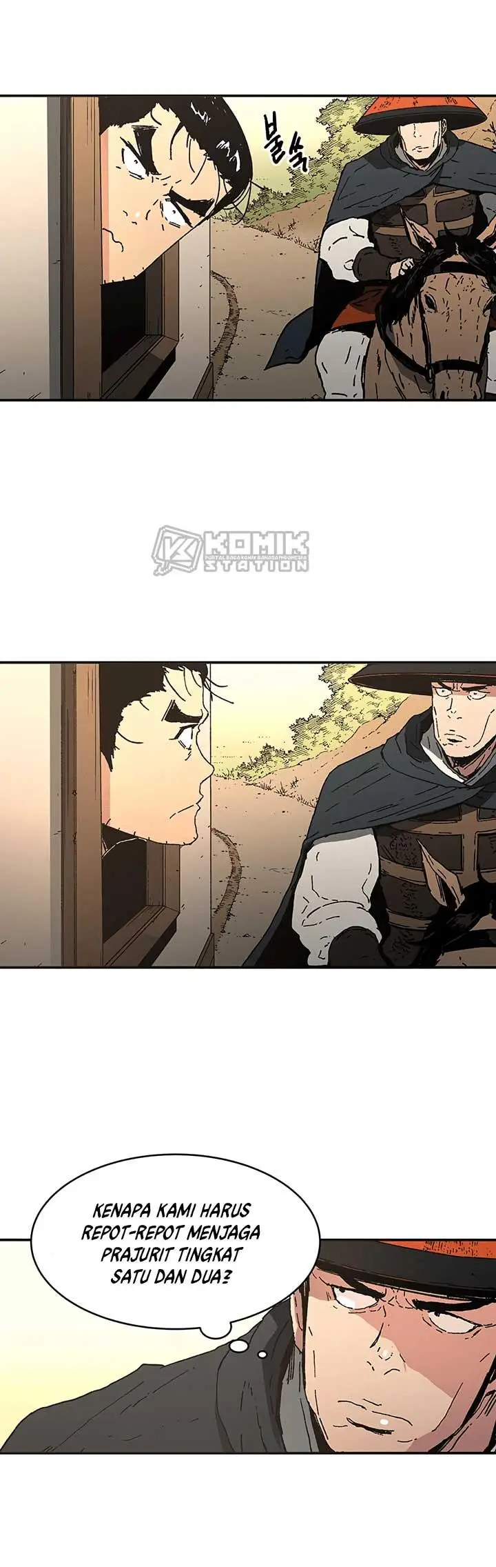 image-komik-peerless-dad-chapter-69-18/33
