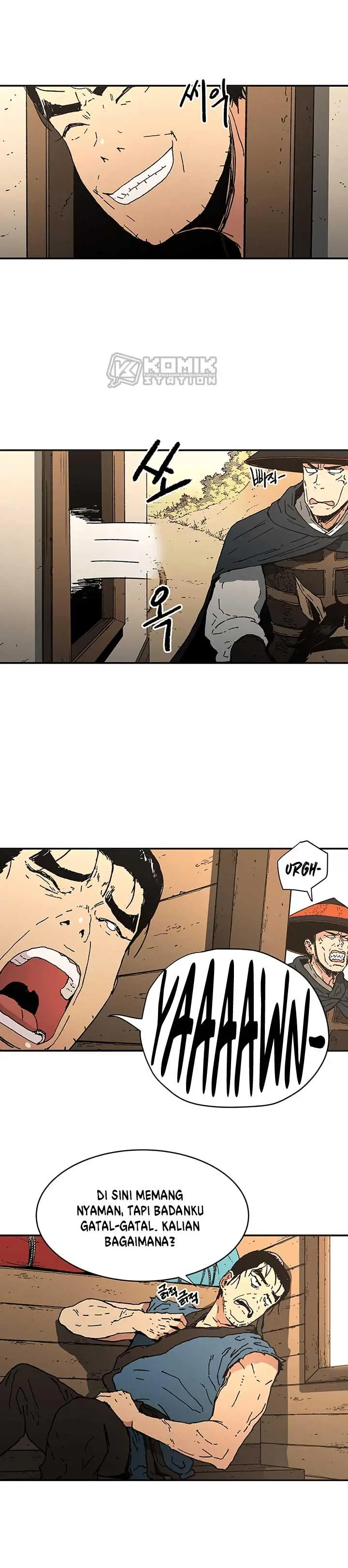 image-komik-peerless-dad-chapter-69-19/33