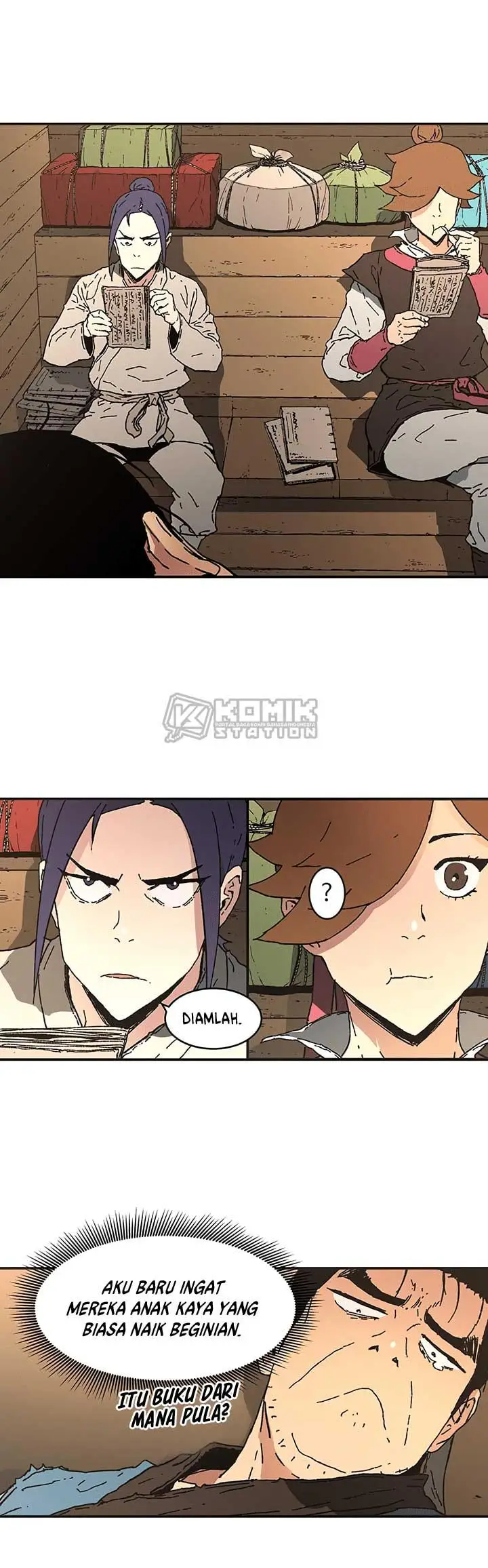image-komik-peerless-dad-chapter-69-20/33