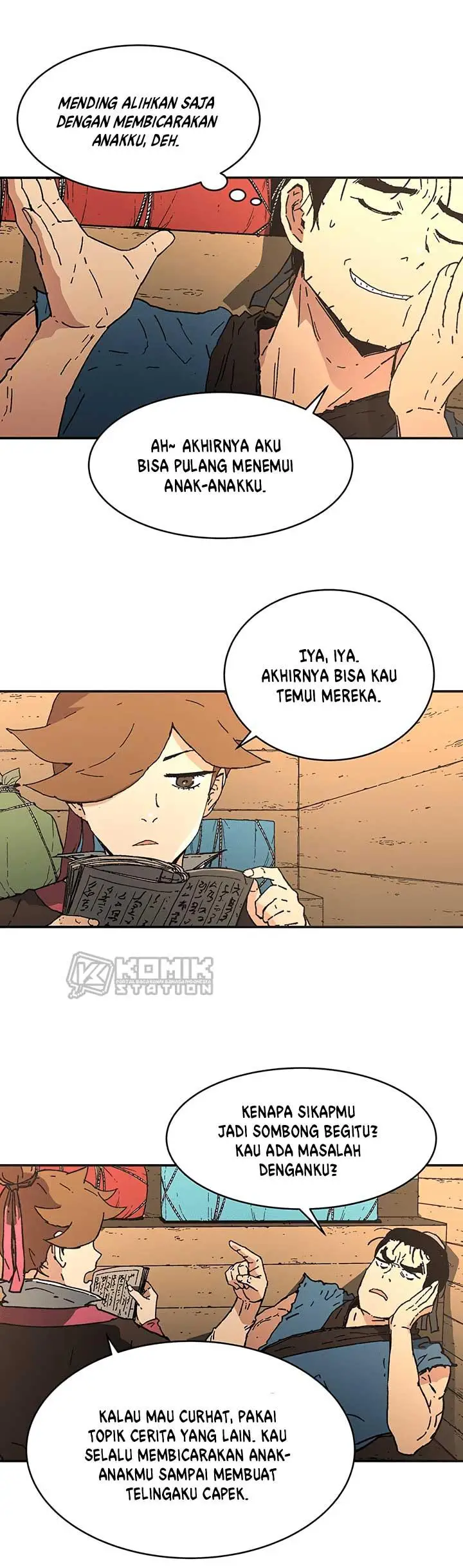 image-komik-peerless-dad-chapter-69-21/33