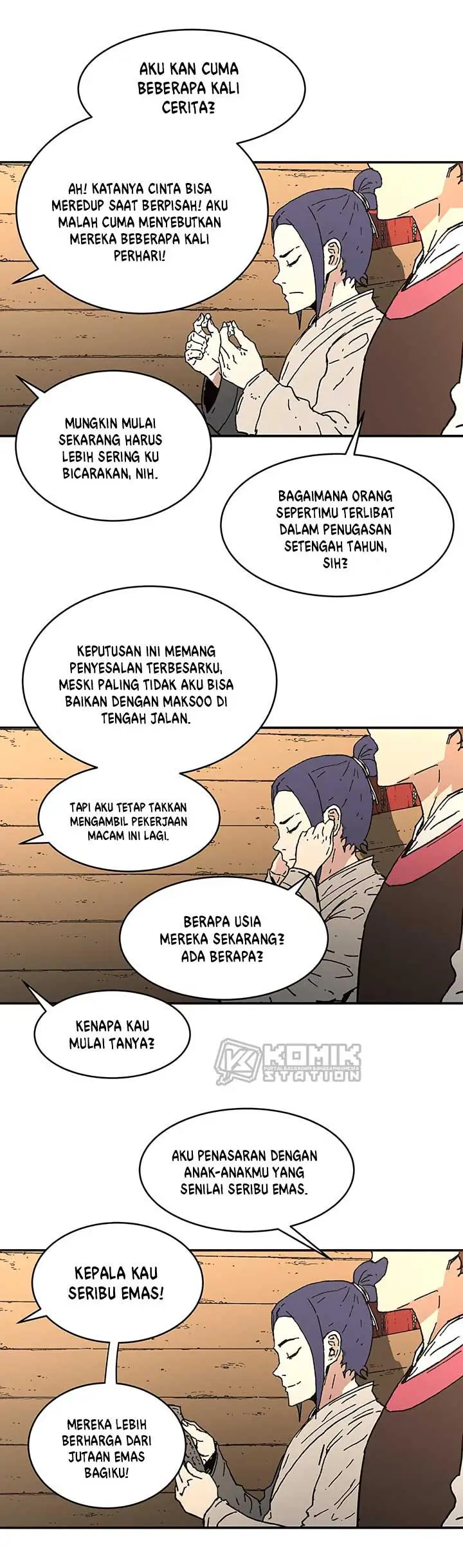 image-komik-peerless-dad-chapter-69-22/33