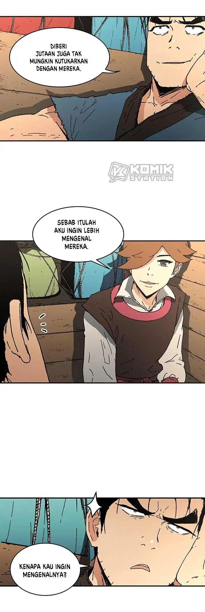 image-komik-peerless-dad-chapter-69-23/33