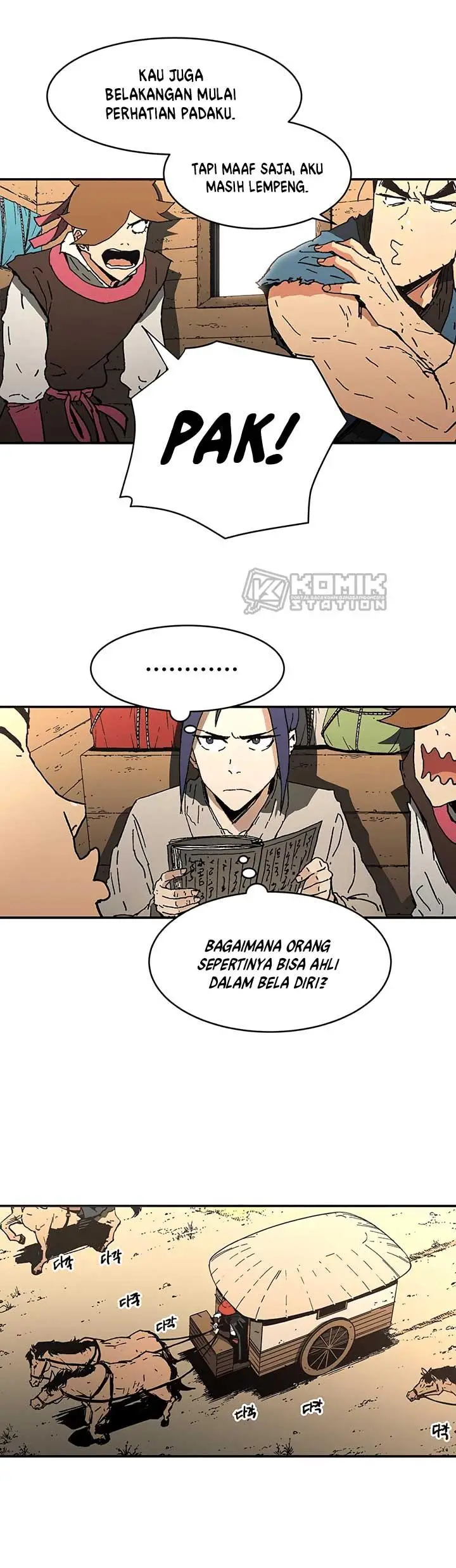image-komik-peerless-dad-chapter-69-24/33