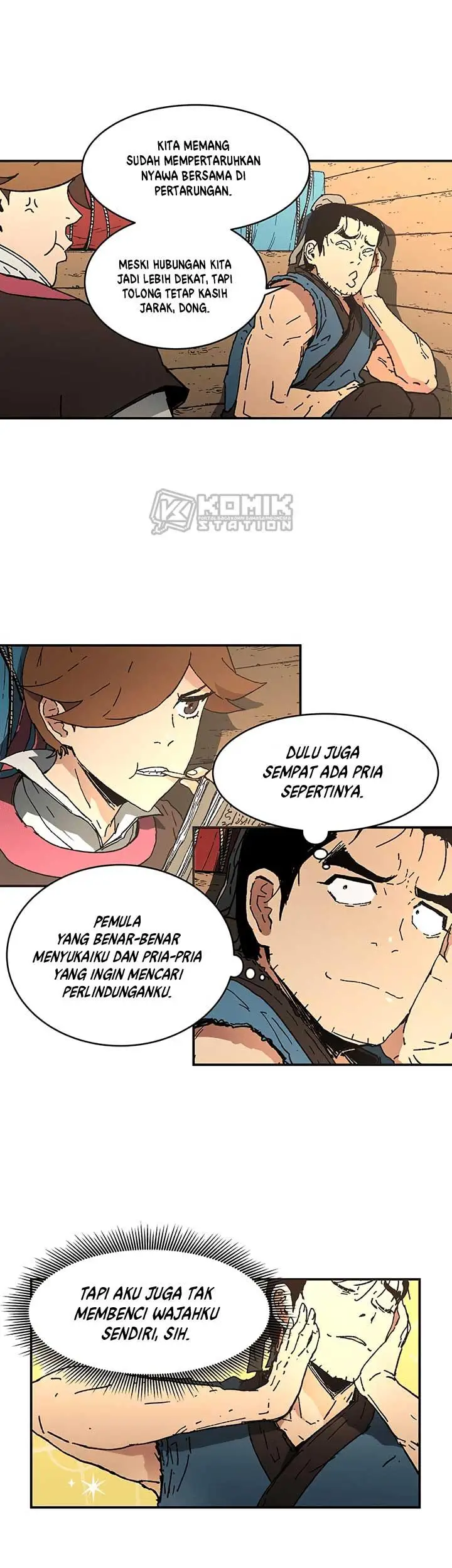 image-komik-peerless-dad-chapter-69-25/33