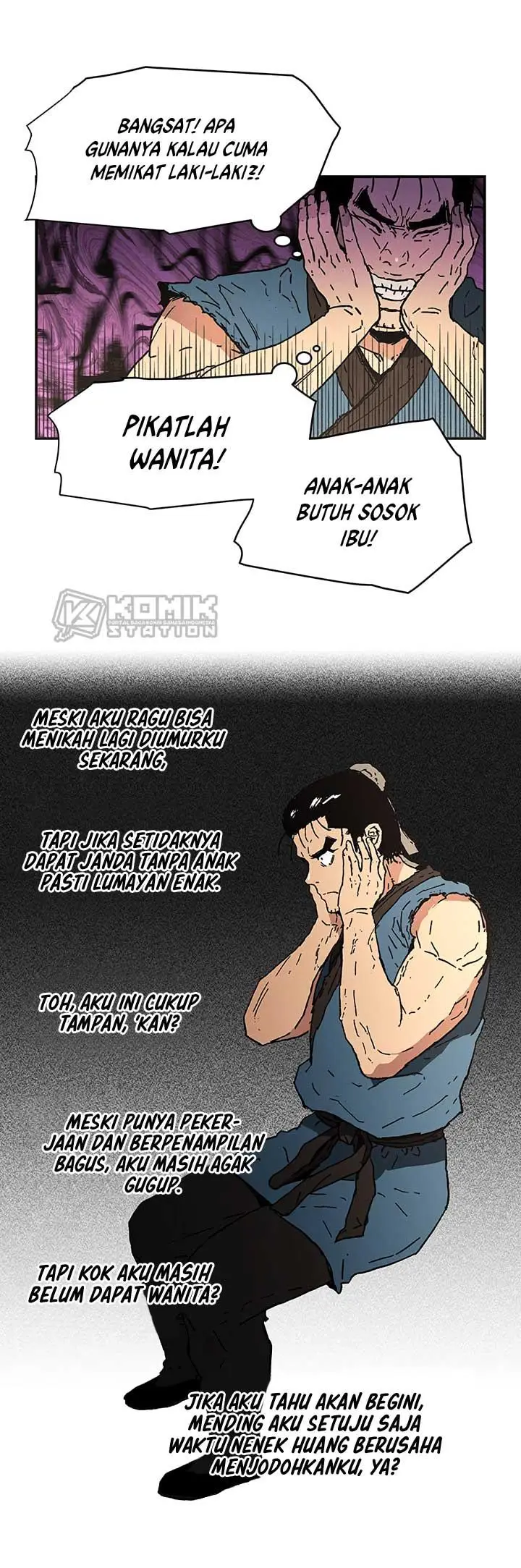 image-komik-peerless-dad-chapter-69-26/33