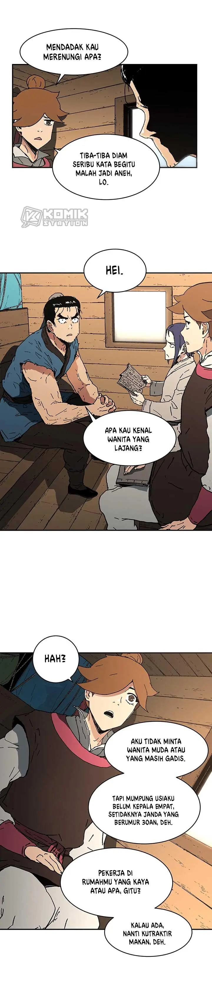 image-komik-peerless-dad-chapter-69-27/33