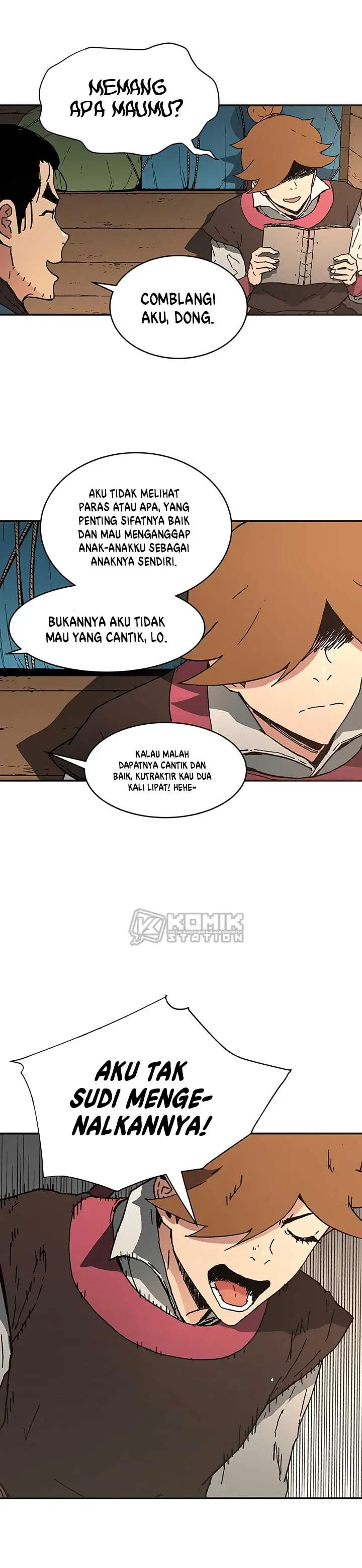 image-komik-peerless-dad-chapter-69-28/33