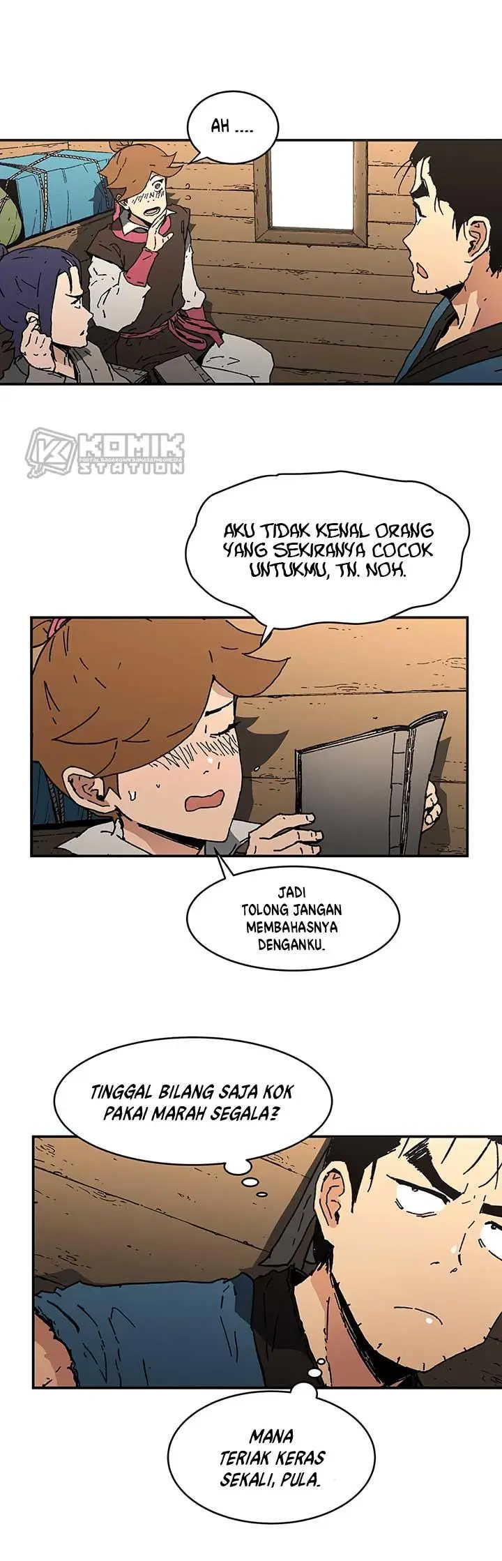 image-komik-peerless-dad-chapter-69-29/33