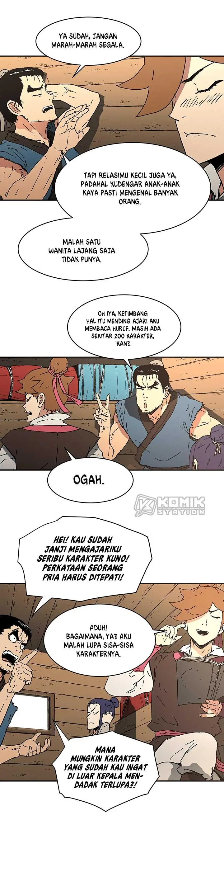 image-komik-peerless-dad-chapter-69-30/33