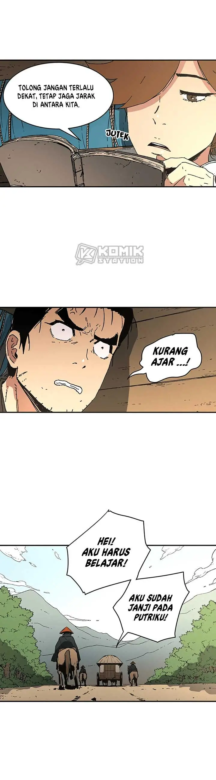image-komik-peerless-dad-chapter-69-31/33