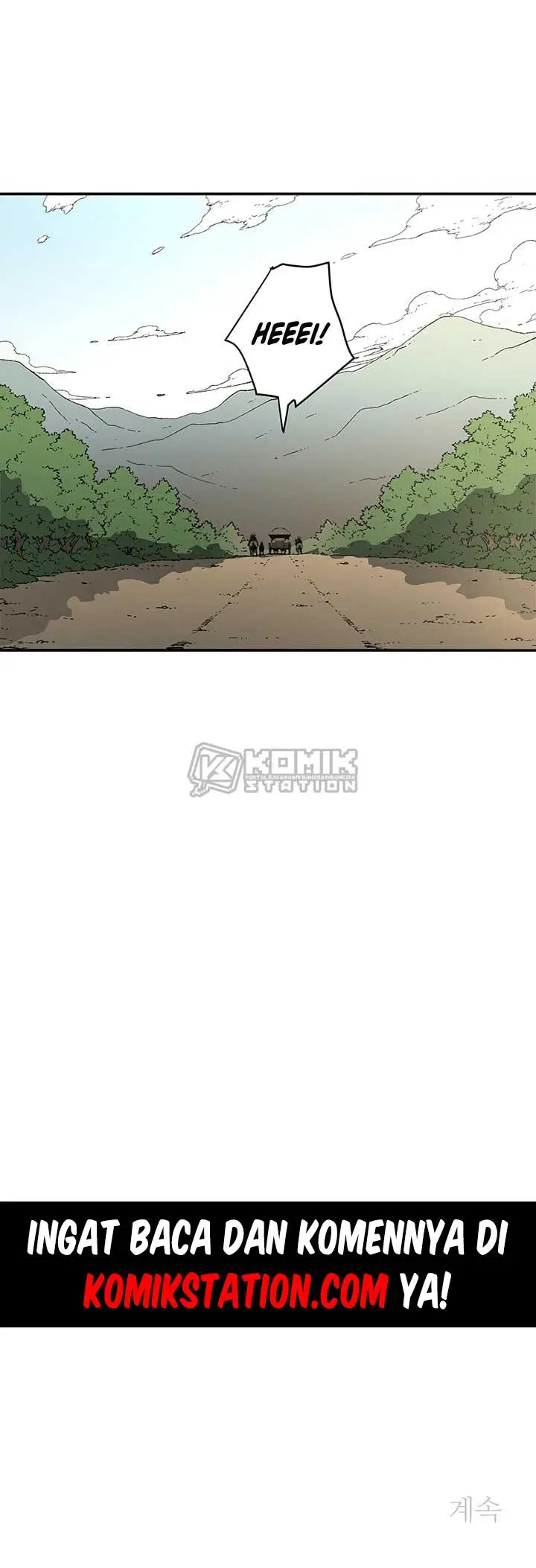 image-komik-peerless-dad-chapter-69-32/33