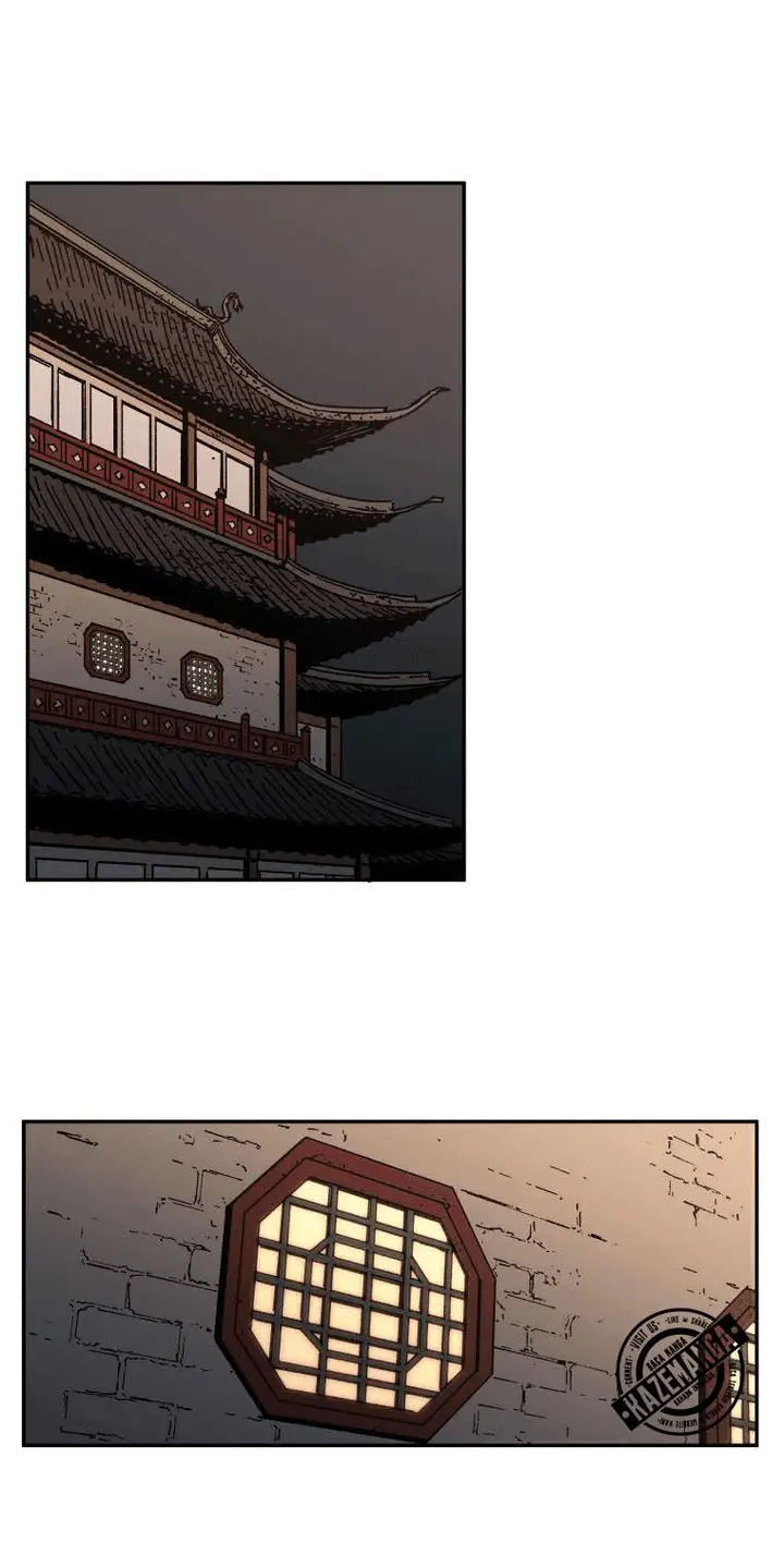 image-komik-peerless-dad-chapter-7-0/30