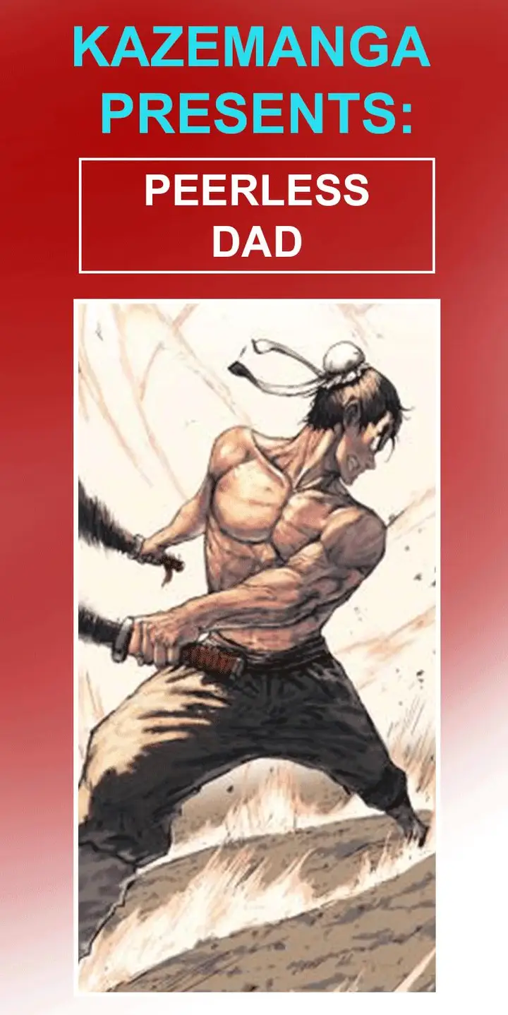 image-komik-peerless-dad-chapter-7-1/30