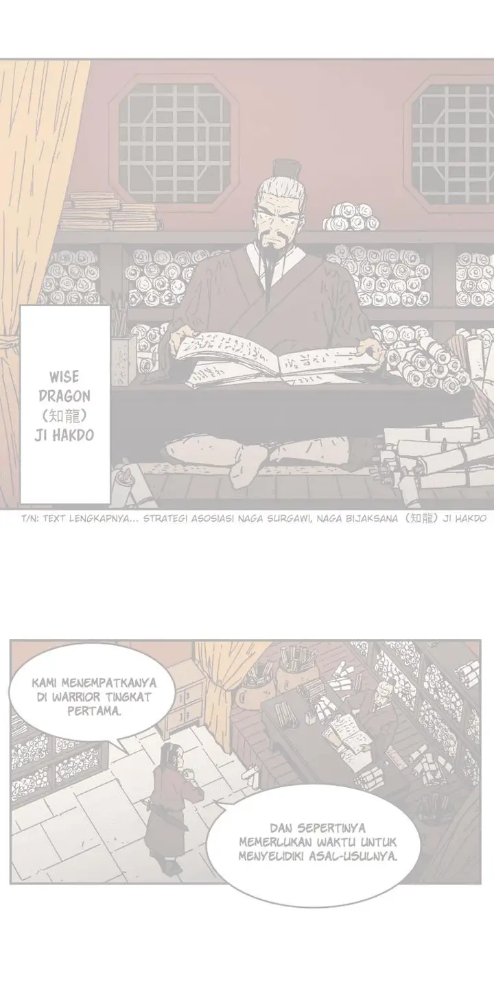 image-komik-peerless-dad-chapter-7-2/30