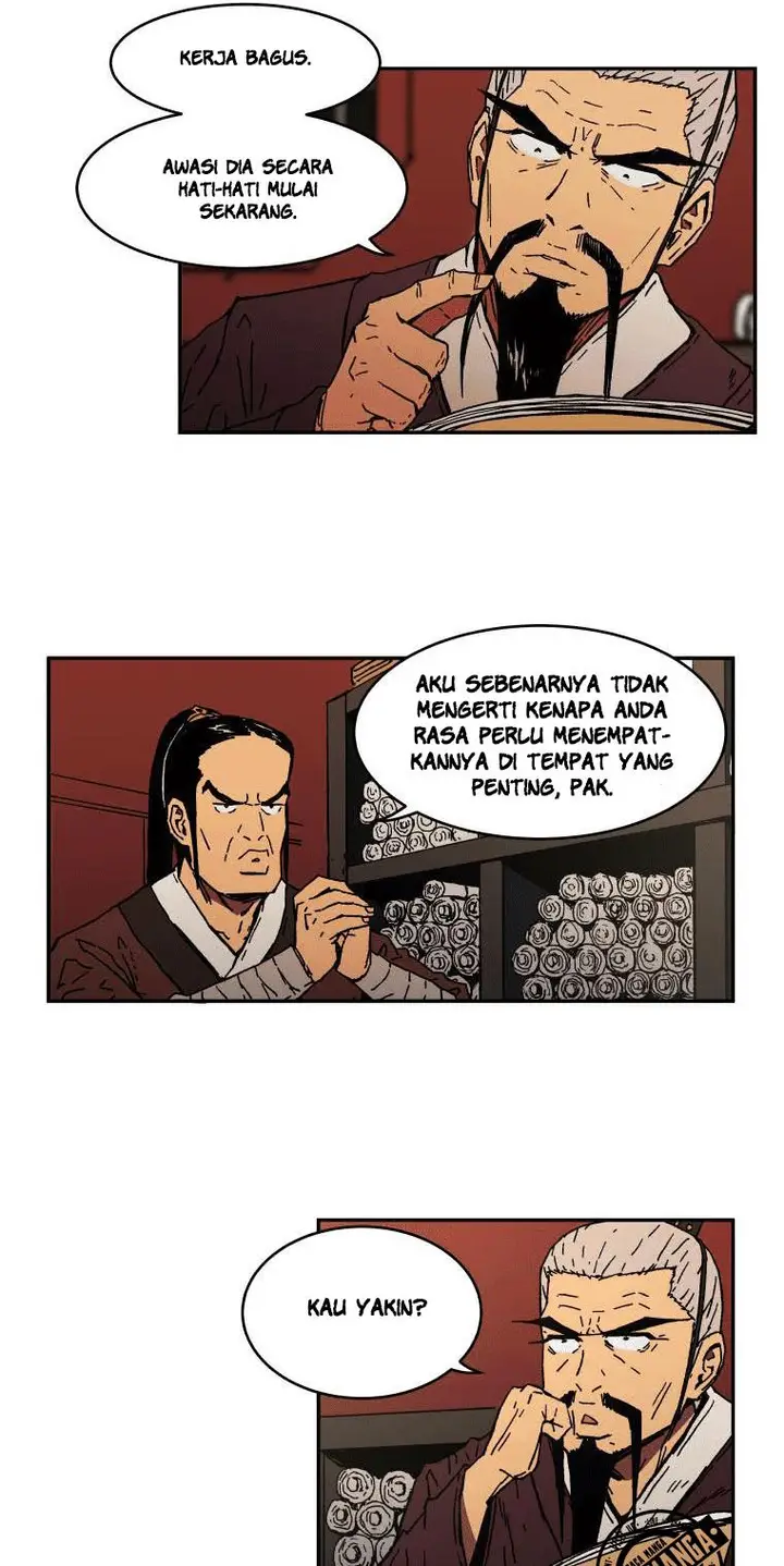 image-komik-peerless-dad-chapter-7-3/30