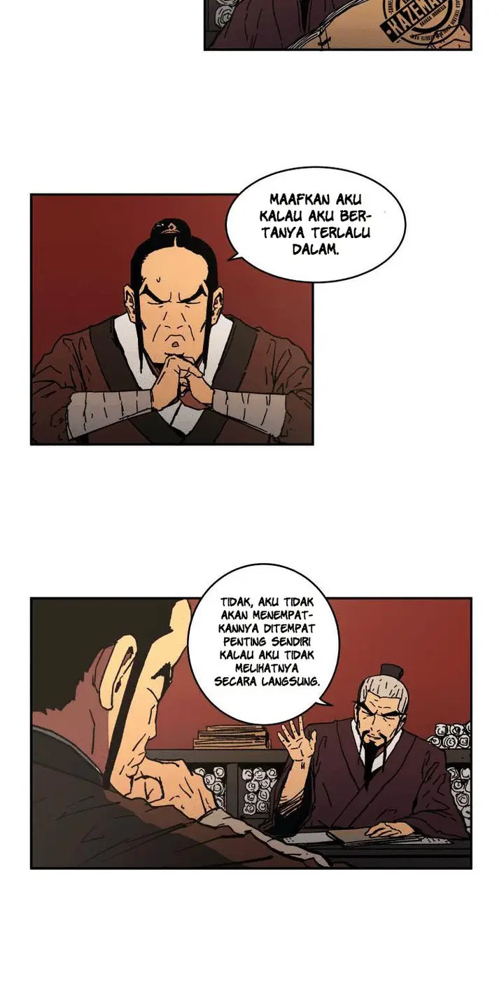 image-komik-peerless-dad-chapter-7-4/30