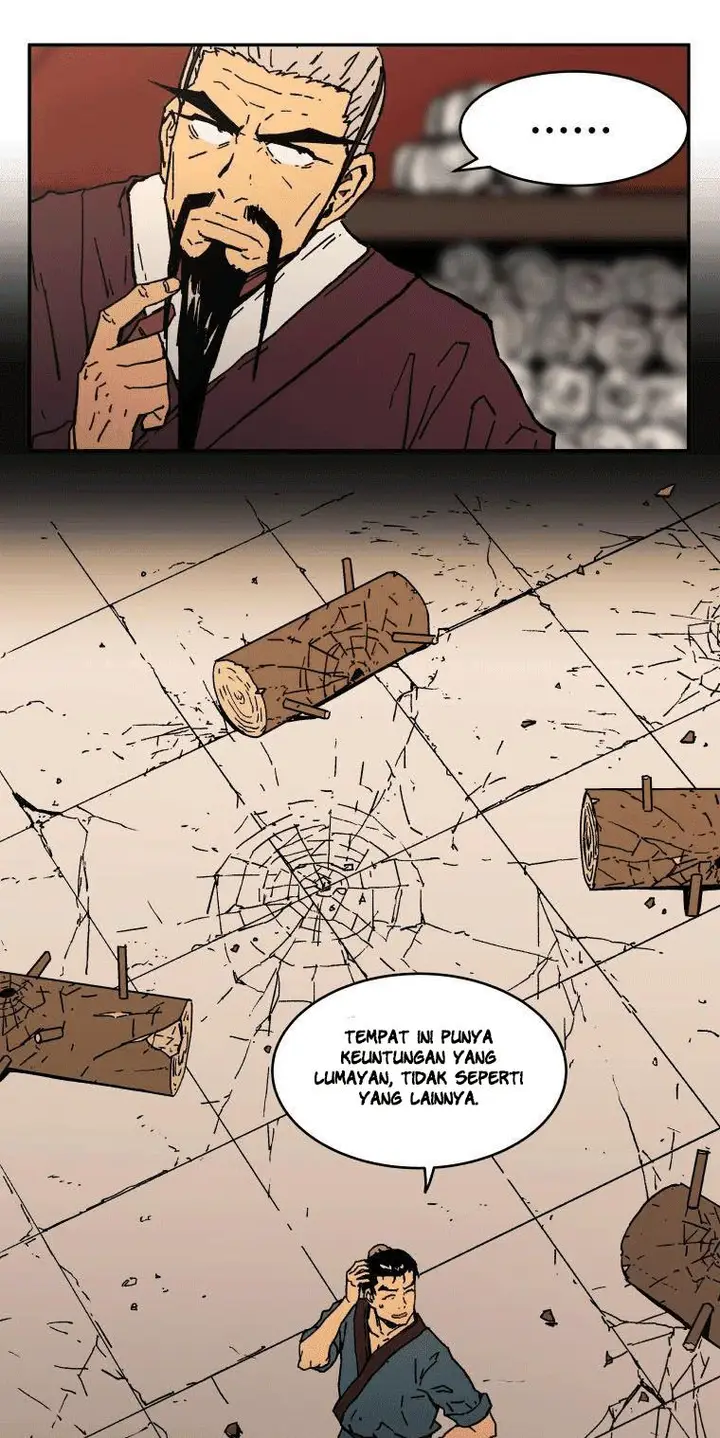 image-komik-peerless-dad-chapter-7-5/30
