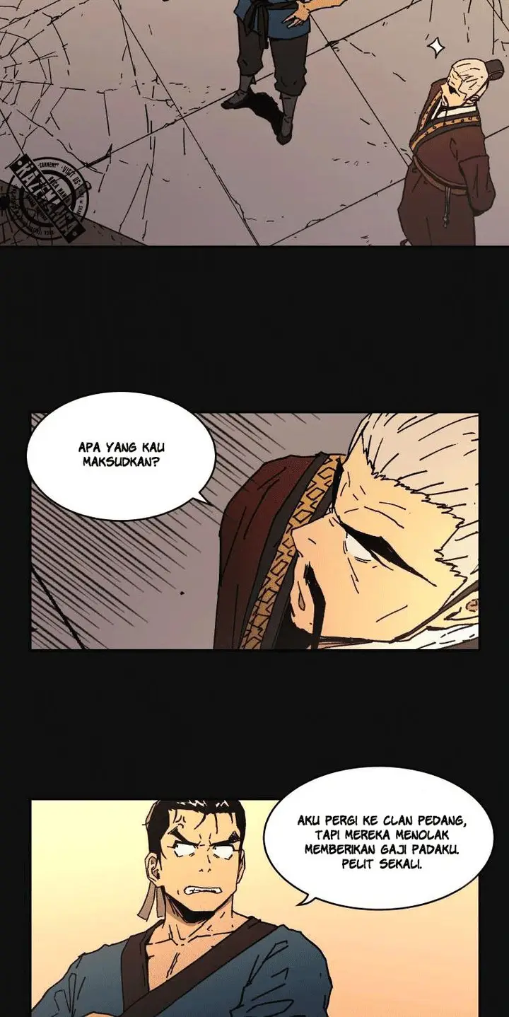image-komik-peerless-dad-chapter-7-6/30