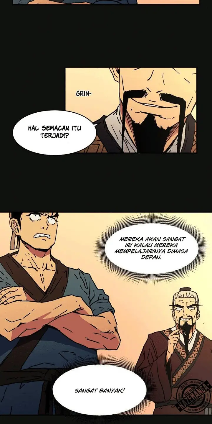 image-komik-peerless-dad-chapter-7-7/30
