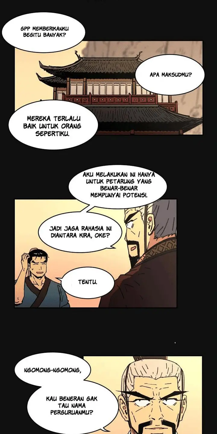 image-komik-peerless-dad-chapter-7-8/30