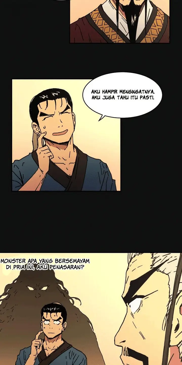 image-komik-peerless-dad-chapter-7-9/30