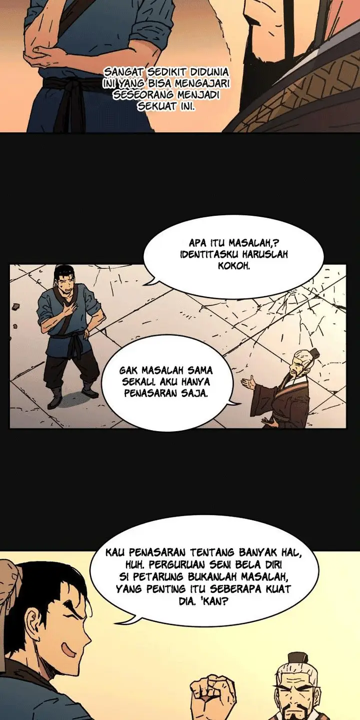 image-komik-peerless-dad-chapter-7-10/30
