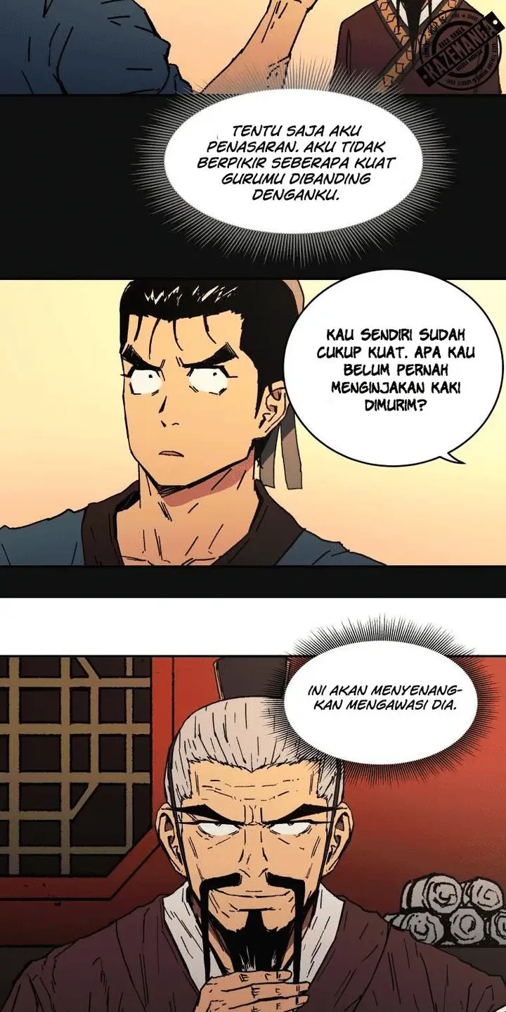 image-komik-peerless-dad-chapter-7-11/30