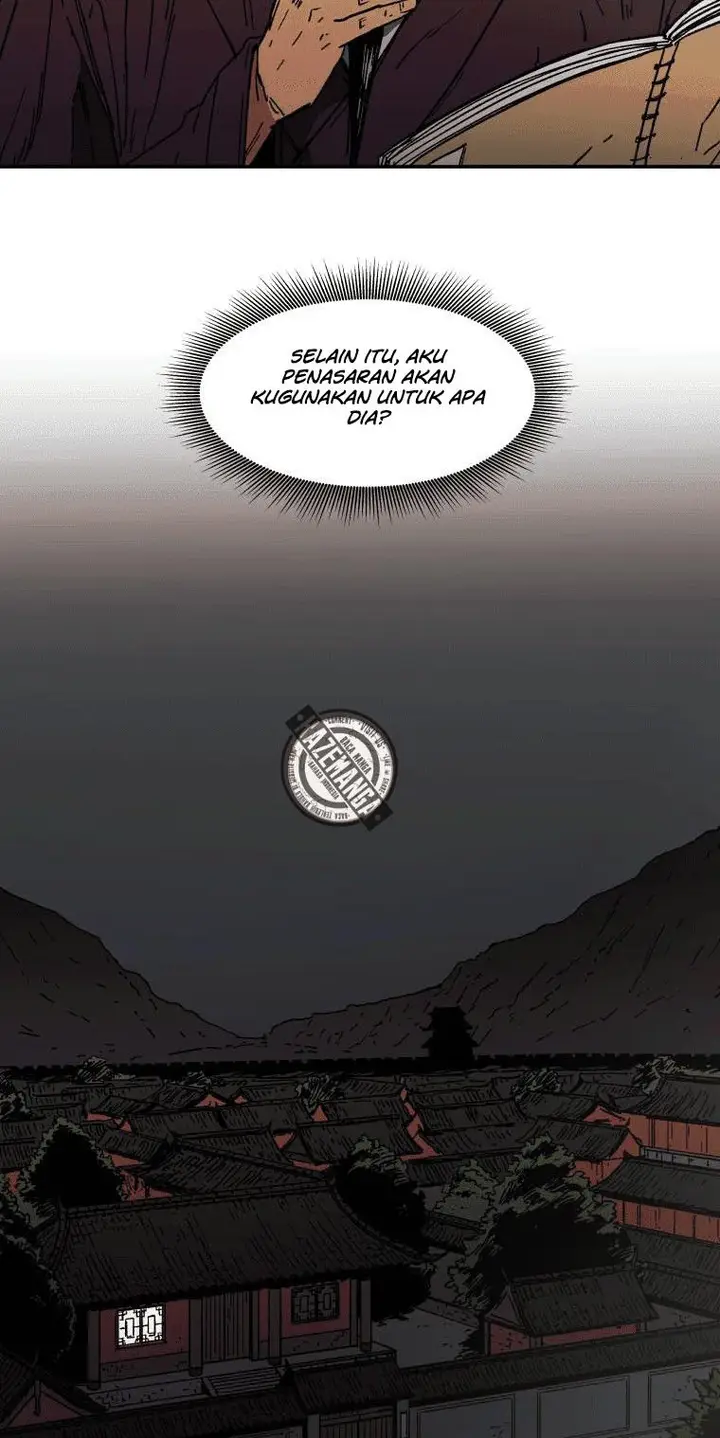 image-komik-peerless-dad-chapter-7-12/30