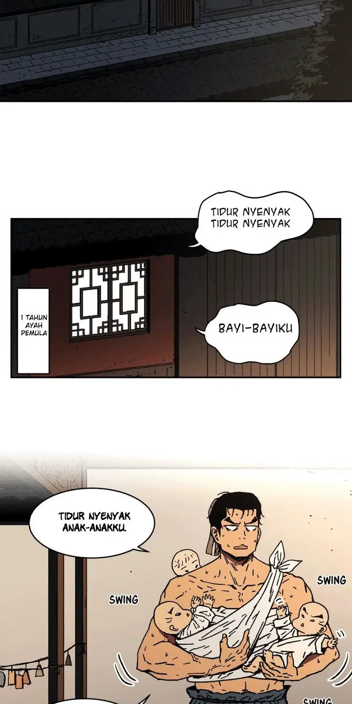 image-komik-peerless-dad-chapter-7-13/30