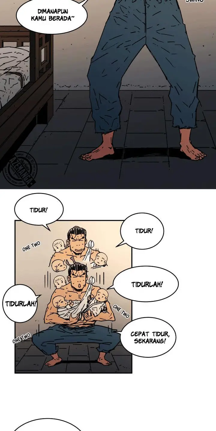 image-komik-peerless-dad-chapter-7-14/30