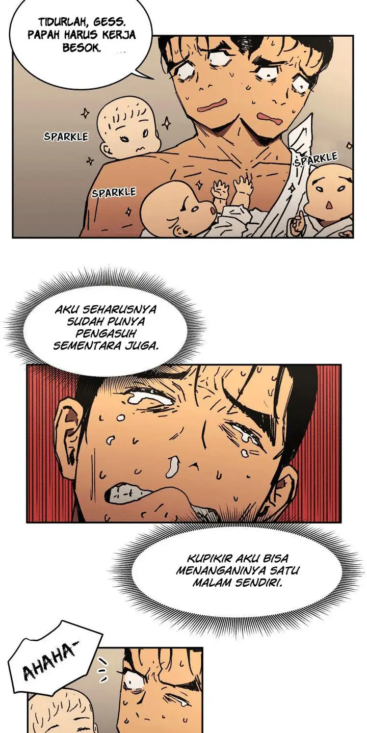 image-komik-peerless-dad-chapter-7-15/30