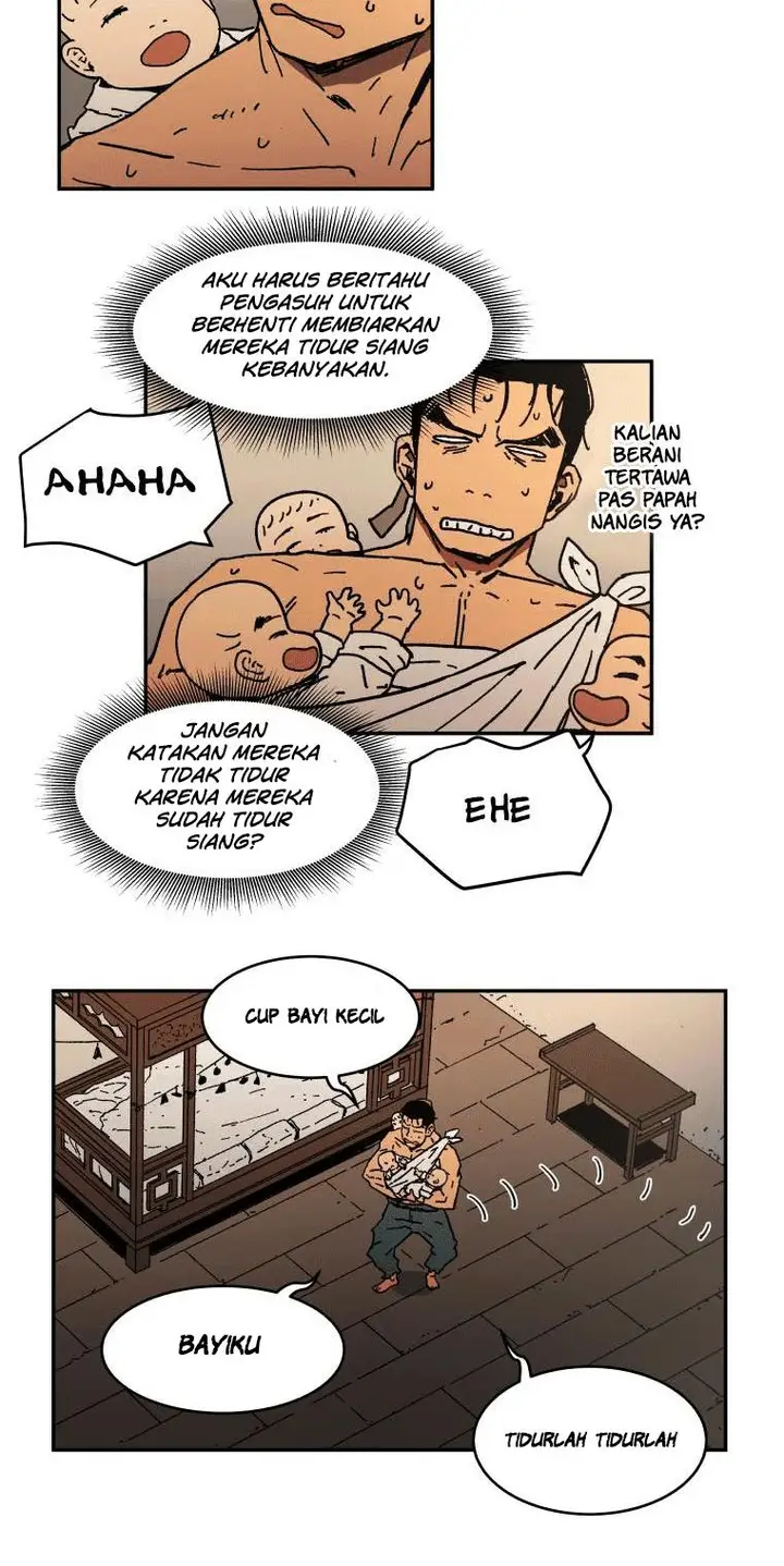 image-komik-peerless-dad-chapter-7-16/30