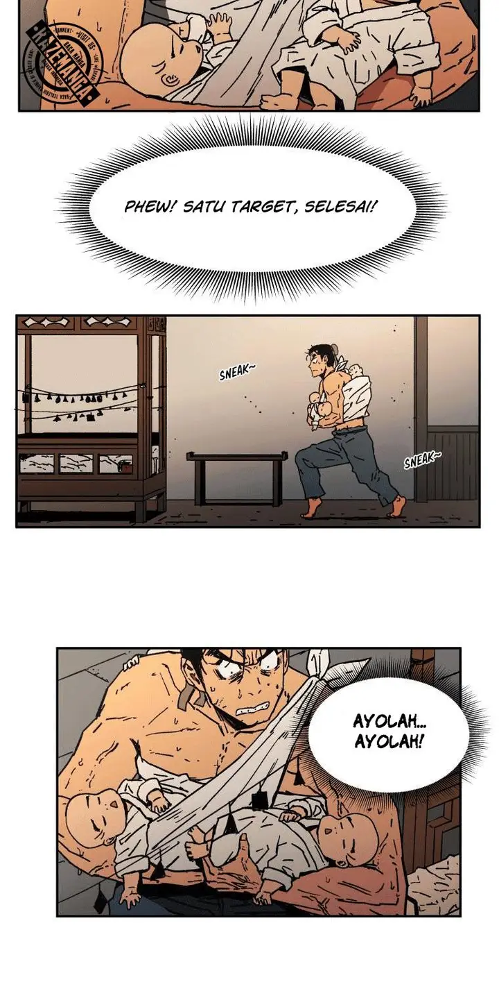 image-komik-peerless-dad-chapter-7-18/30