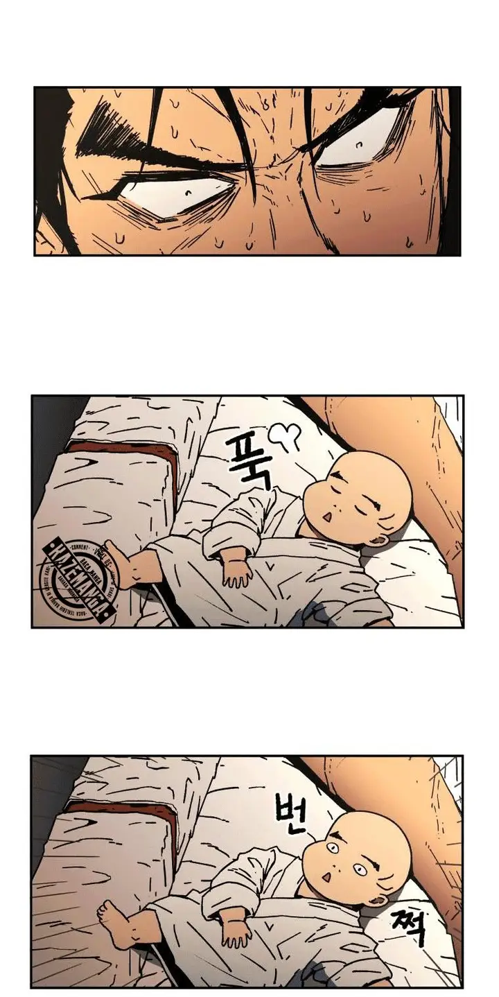 image-komik-peerless-dad-chapter-7-19/30