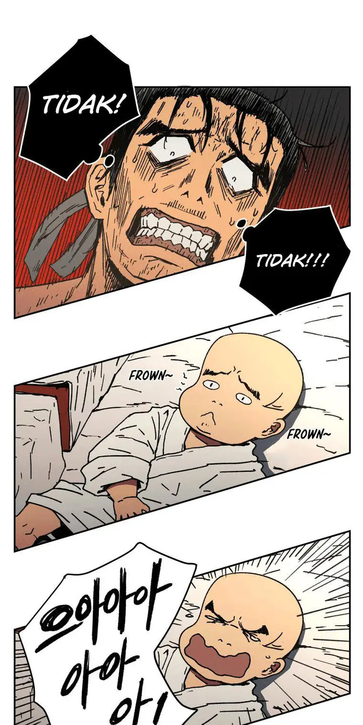 image-komik-peerless-dad-chapter-7-20/30