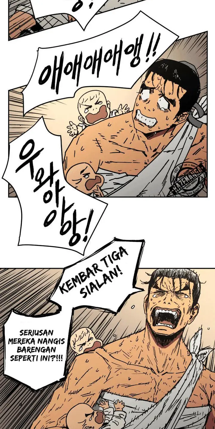 image-komik-peerless-dad-chapter-7-21/30