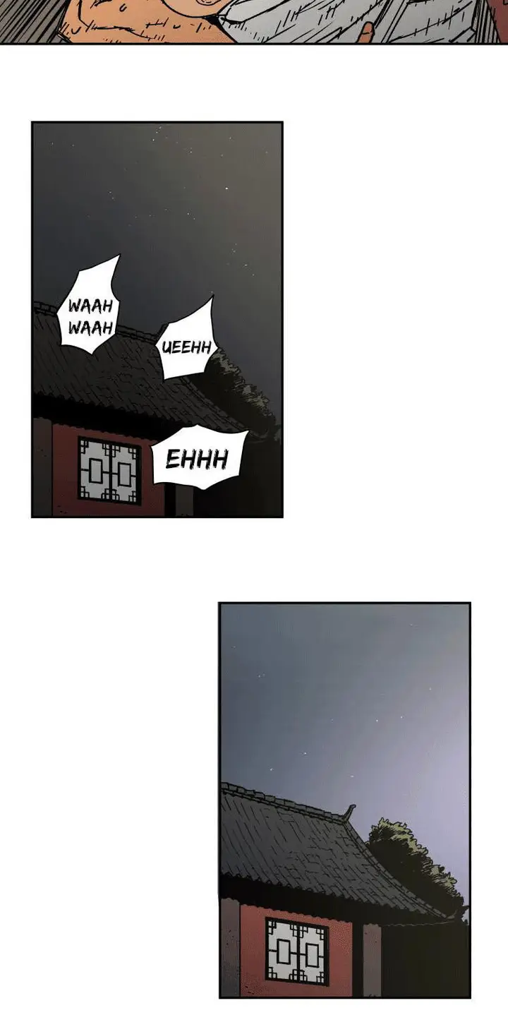 image-komik-peerless-dad-chapter-7-22/30