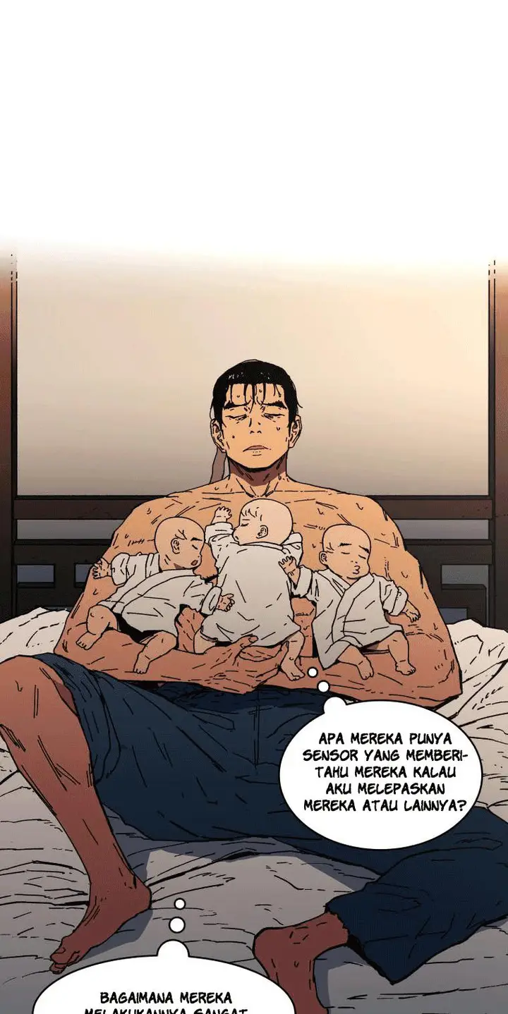 image-komik-peerless-dad-chapter-7-23/30