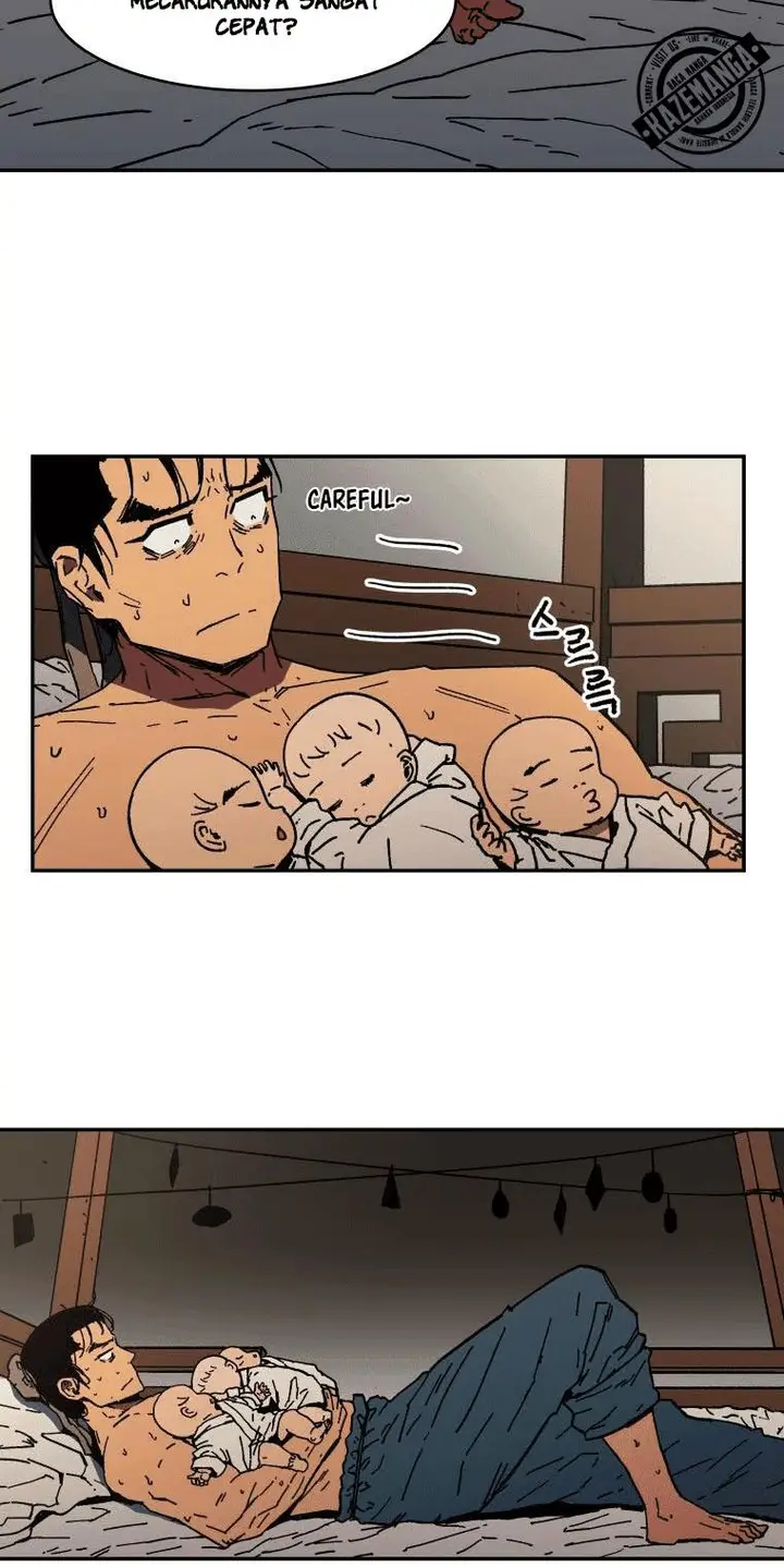 image-komik-peerless-dad-chapter-7-24/30