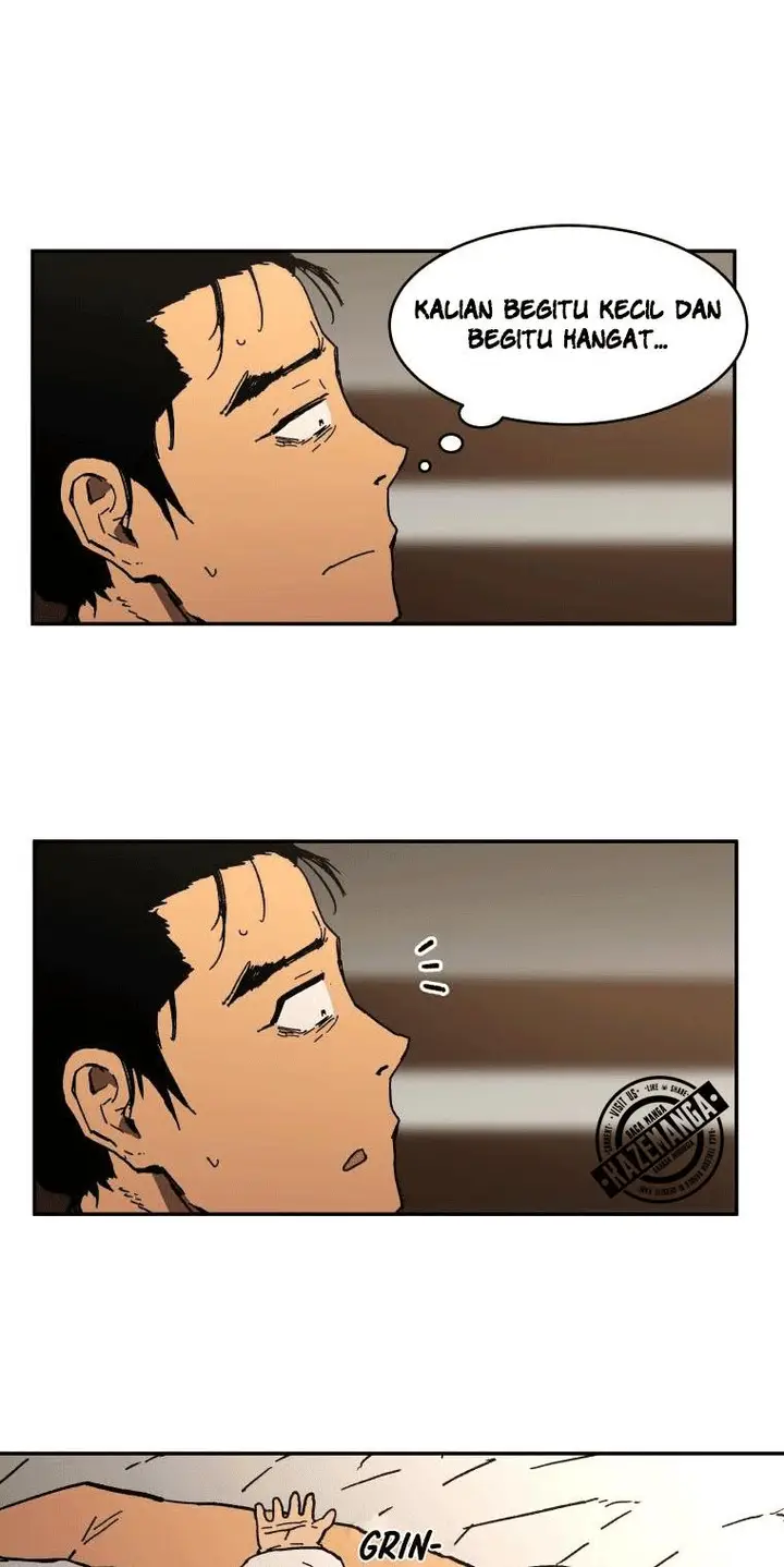 image-komik-peerless-dad-chapter-7-25/30