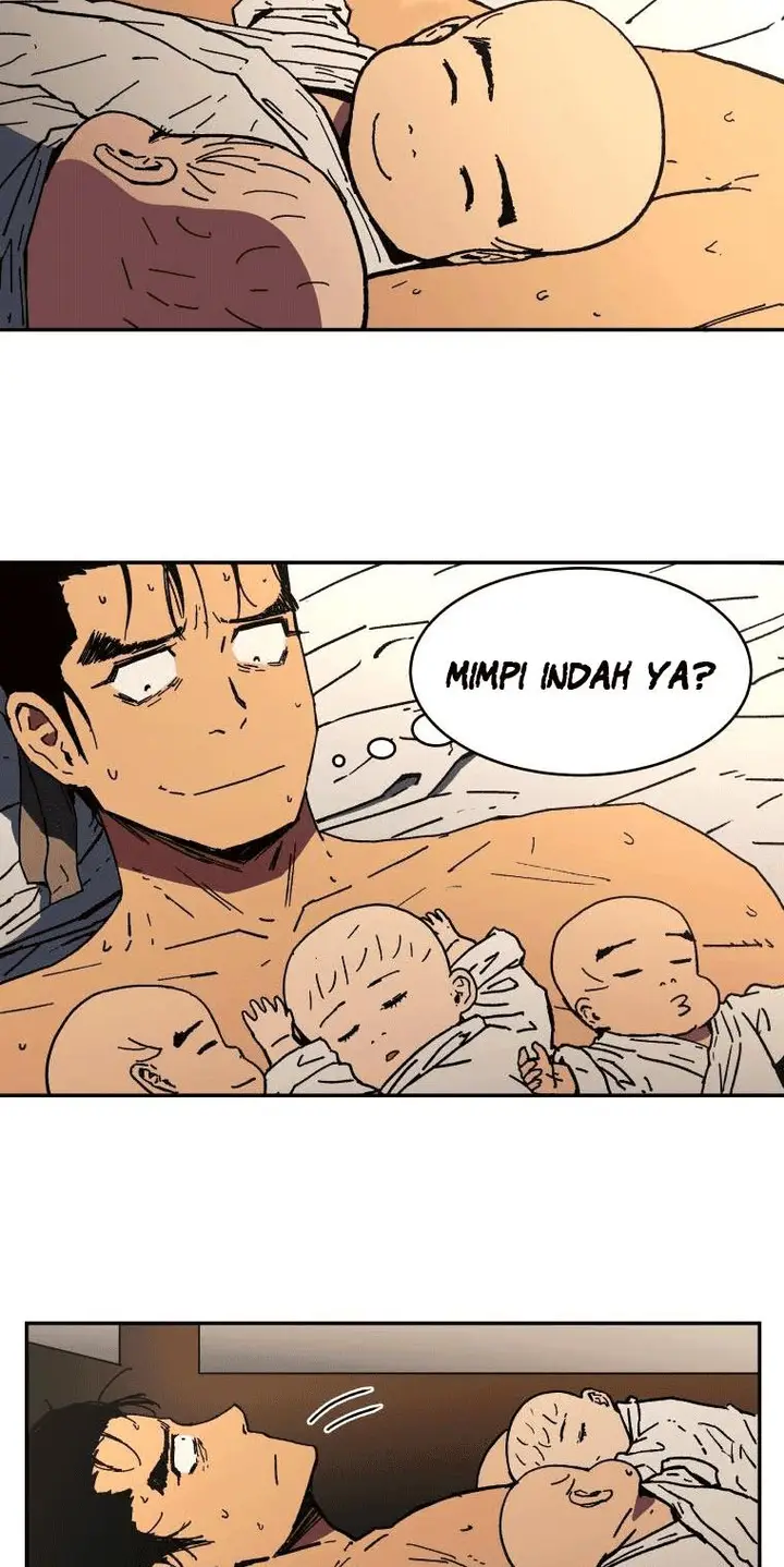 image-komik-peerless-dad-chapter-7-26/30