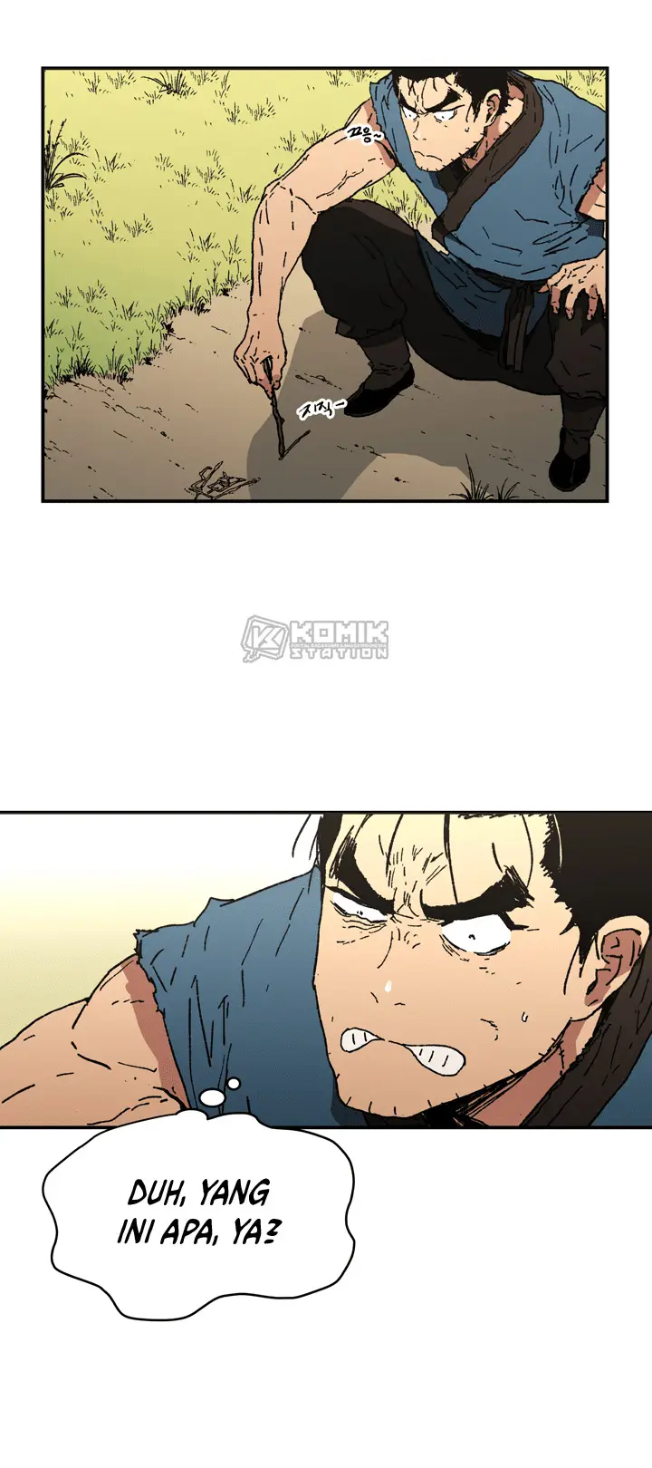 image-komik-peerless-dad-chapter-70-3/38