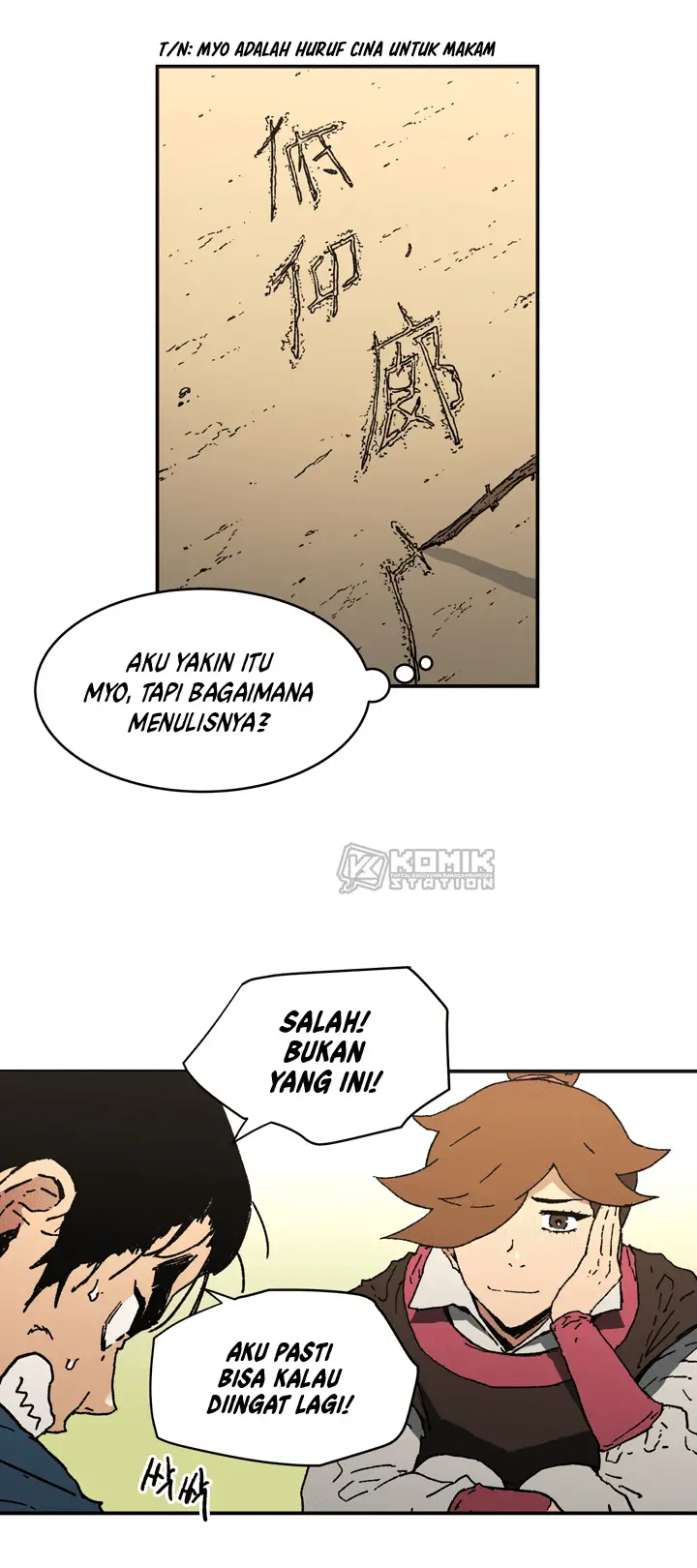 image-komik-peerless-dad-chapter-70-4/38