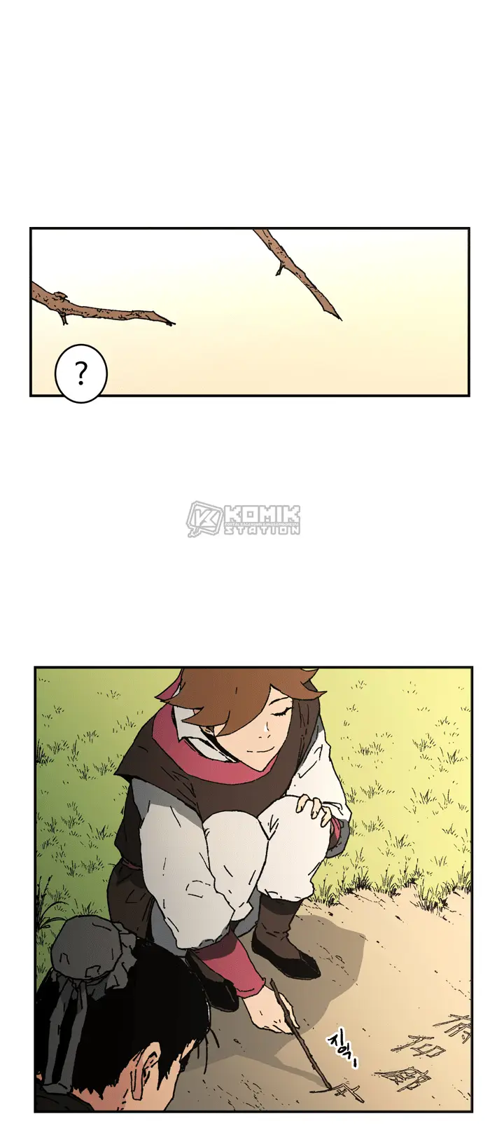 image-komik-peerless-dad-chapter-70-5/38