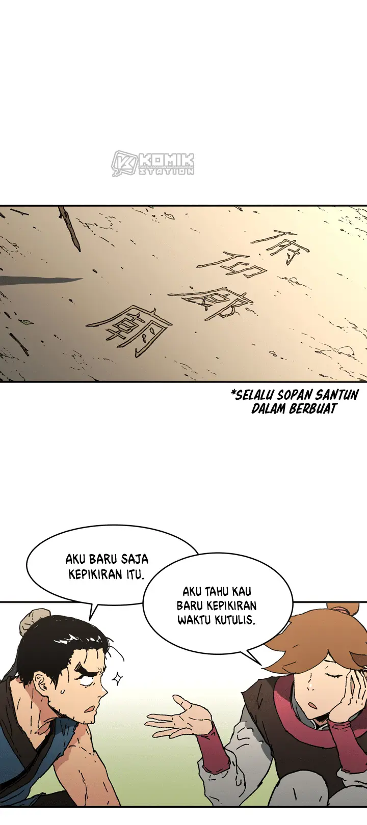 image-komik-peerless-dad-chapter-70-6/38