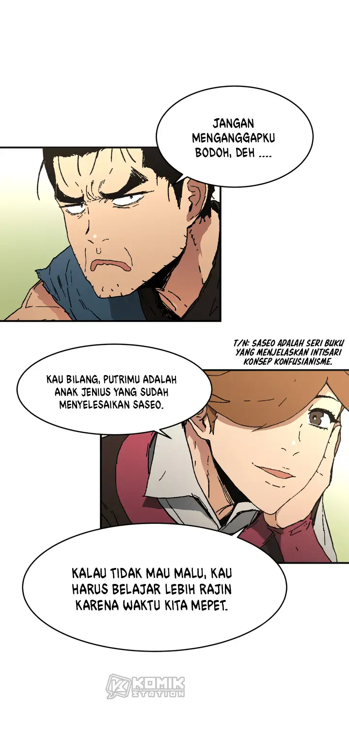 image-komik-peerless-dad-chapter-70-7/38