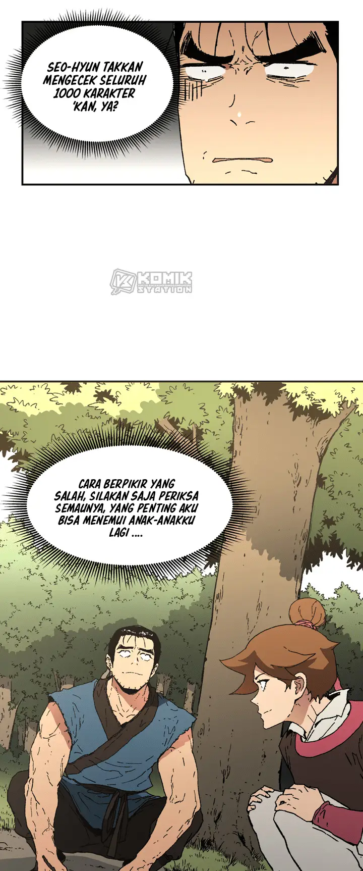 image-komik-peerless-dad-chapter-70-8/38