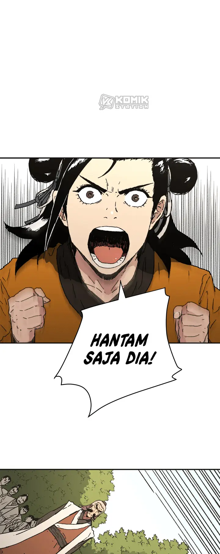 image-komik-peerless-dad-chapter-70-10/38